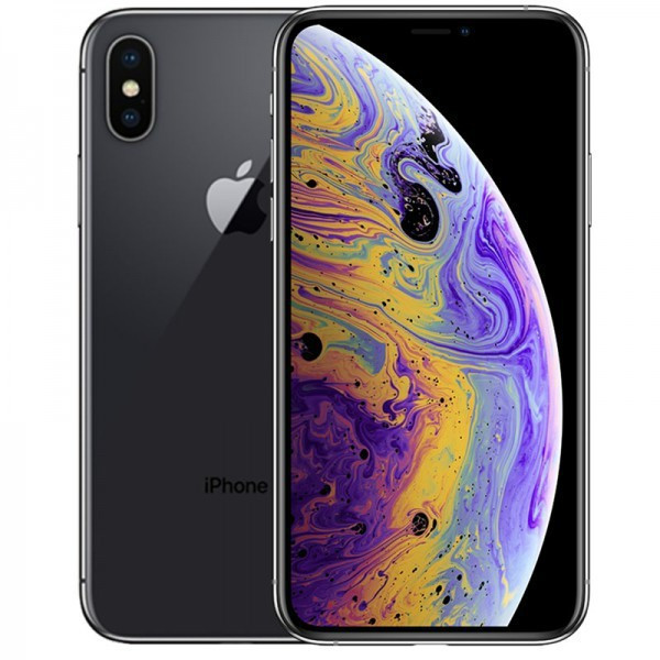 600_600_600_XSMAX_6_1.jpg