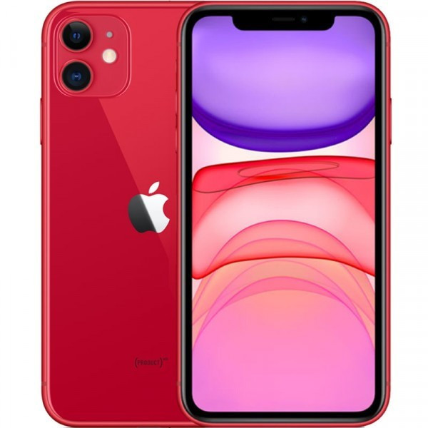 600_600_iphone_11_do_xtmobile_2.jpg