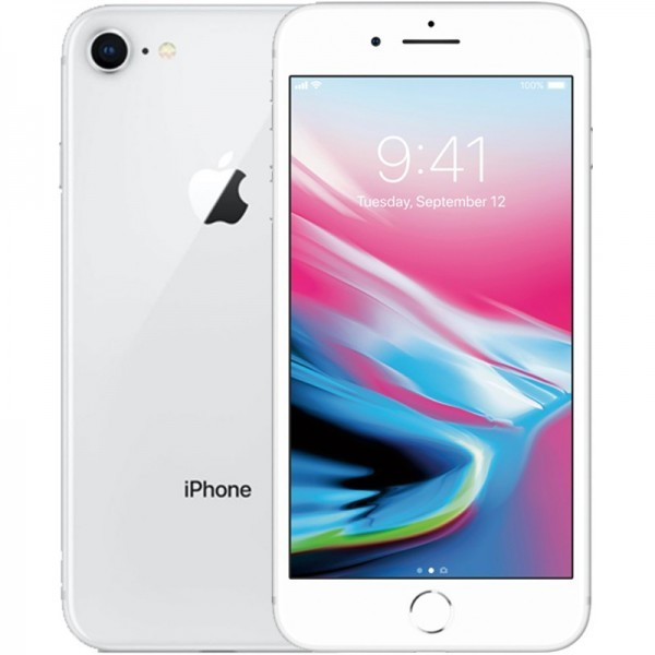 600_600_iphone_8_silver_800x800_2.jpg
