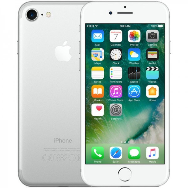 600_iphone_7_32gb.jpg