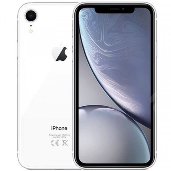 600_iphone_xr_64gb_cu_white_xtmobile-1.jpg