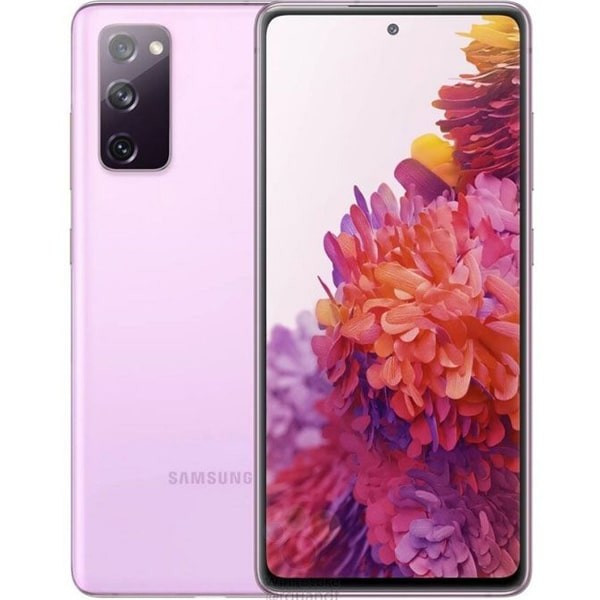600_samsung_galaxy_s20_fan_edition.jpg
