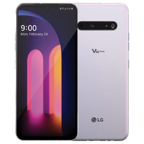 lg-v60-thinq.jpg