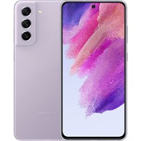 Samsung-Galaxy-S21-FE-tim-200x200