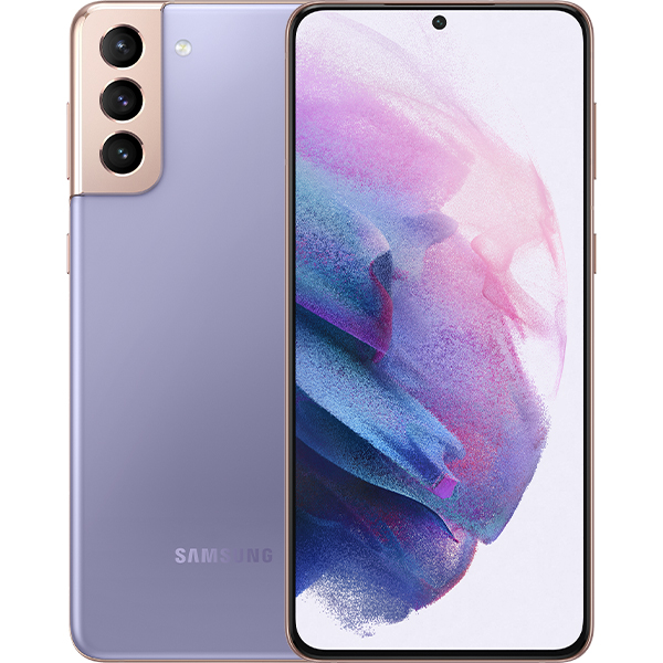samsung-galaxy-s21-plus-tim-600x600-200x200