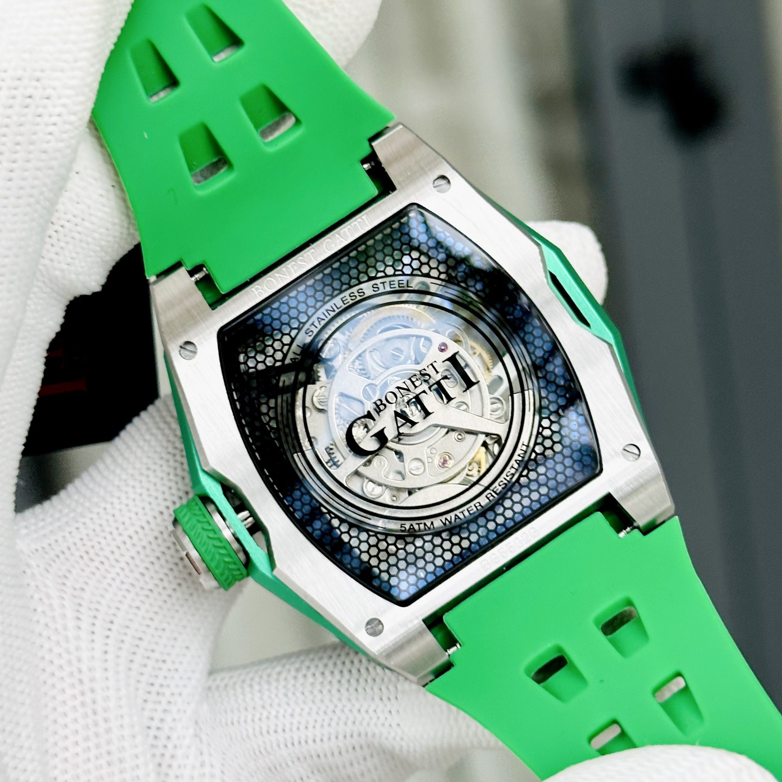 BG5502-A5 toto watch 2