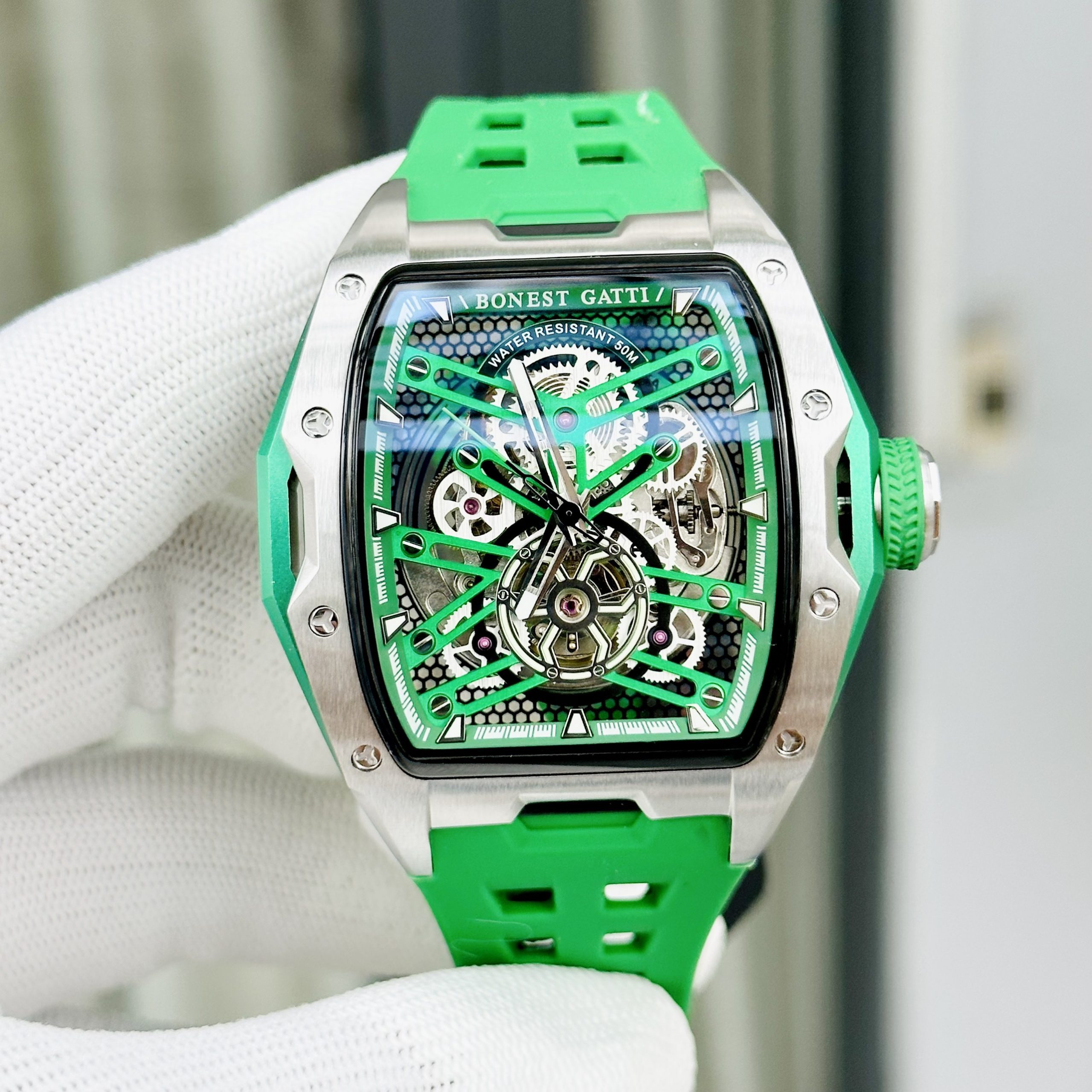 BG5502-A5 toto watch 3