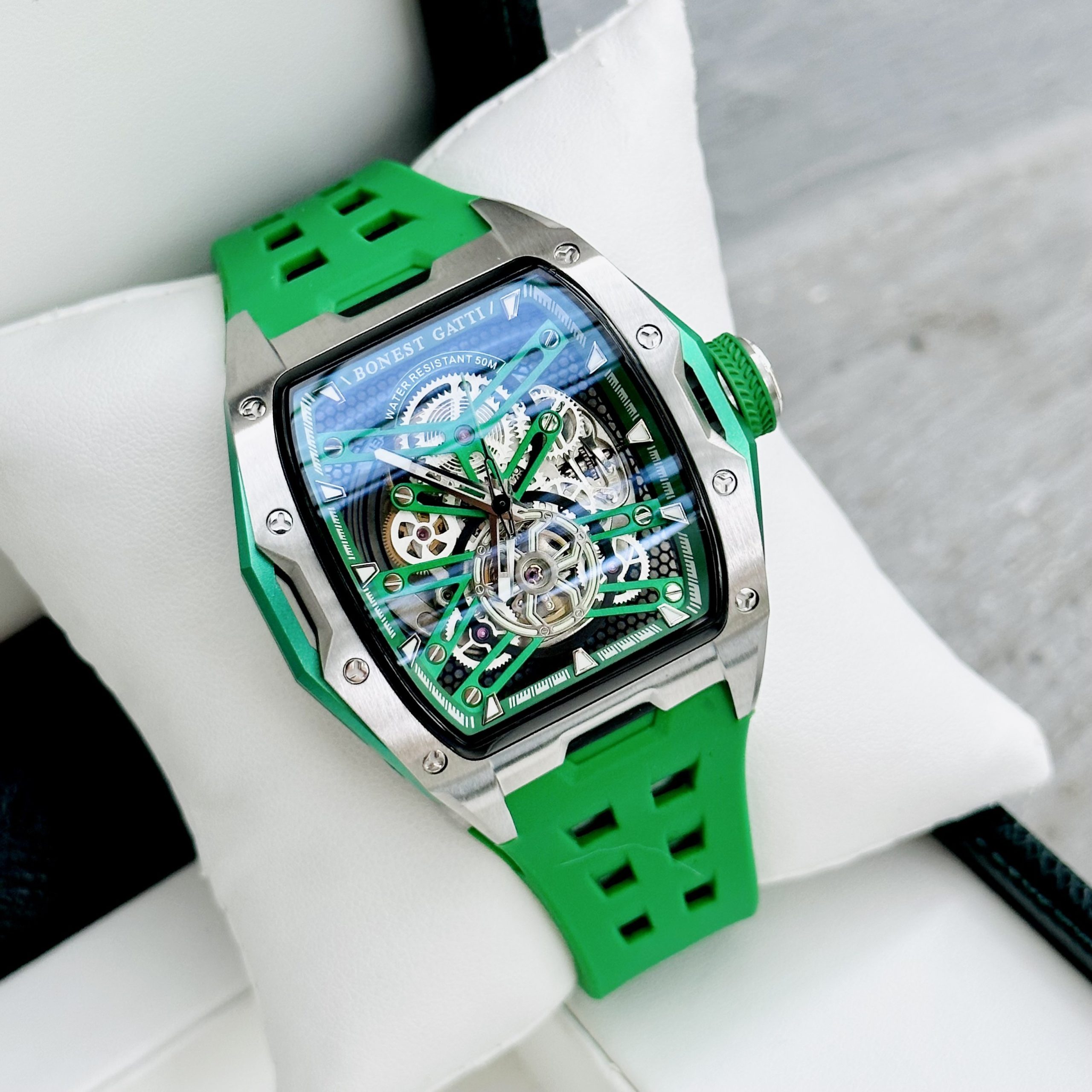 BG5502-A5 toto watch 5