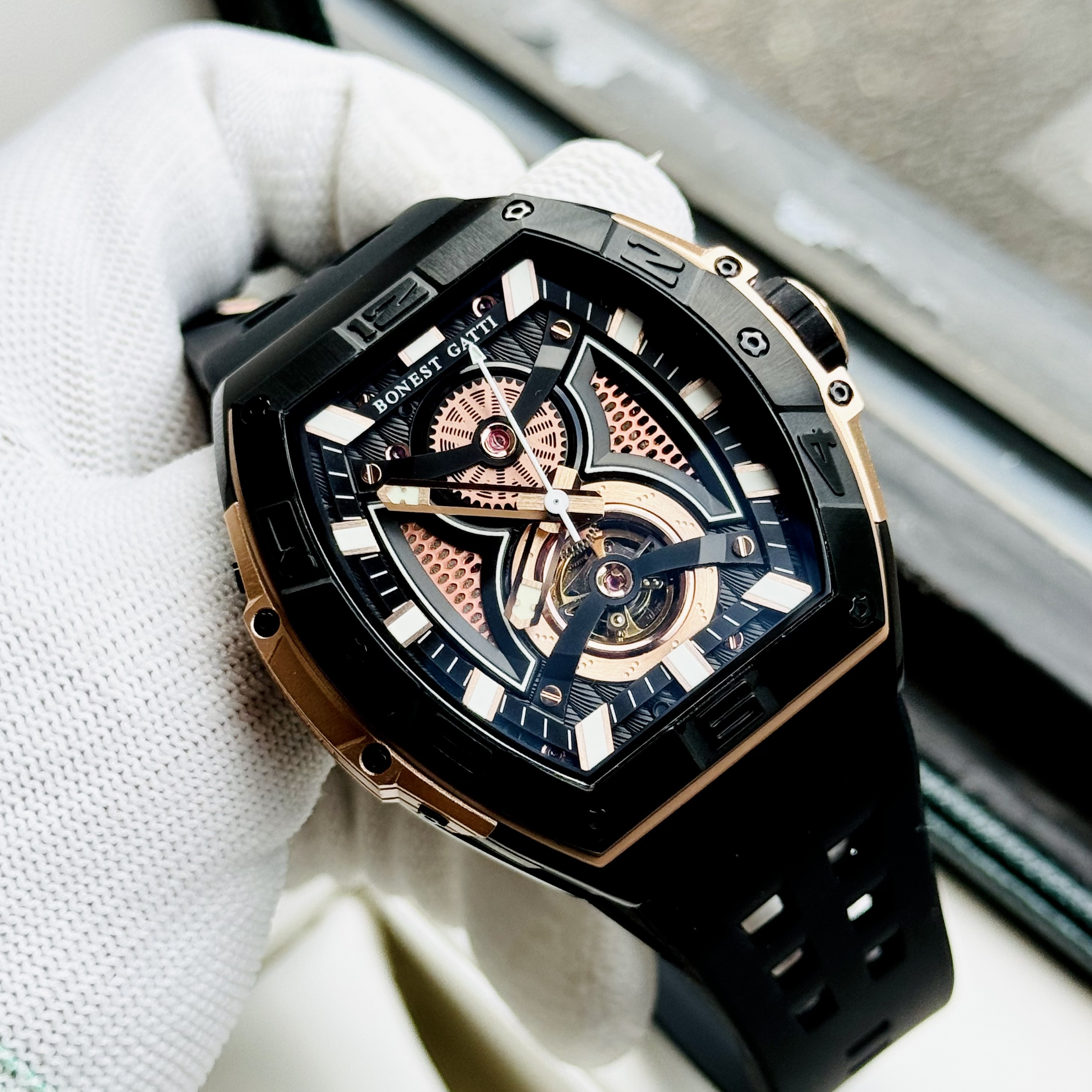 BG5701-A1 toto watch 4