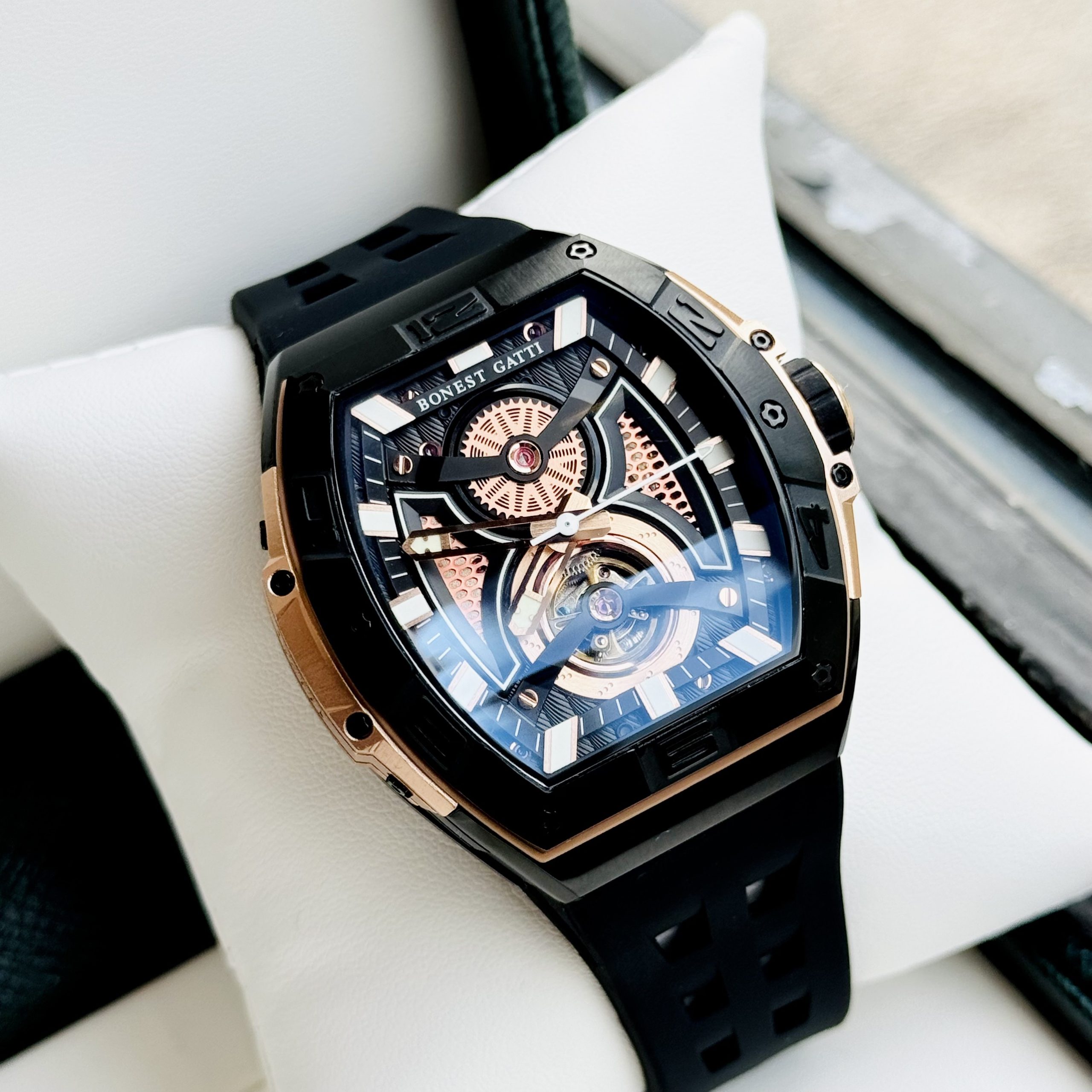 BG5701-A1 toto watch 6