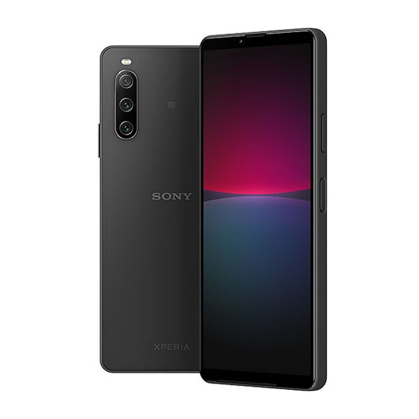 xperia 10 mark 4 toto mobile den