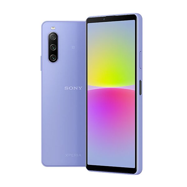 xperia 10 mark 4 toto mobile tim