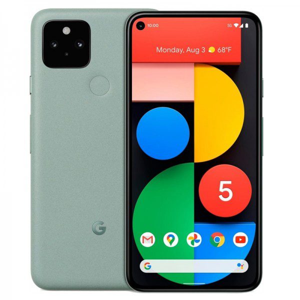 google-pixel-5-xanh-toto-mobile