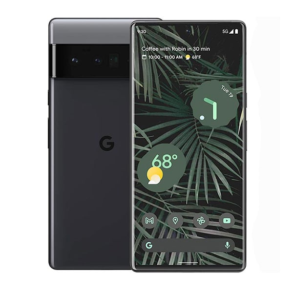 google-pixel-6-pro-den-totomobile