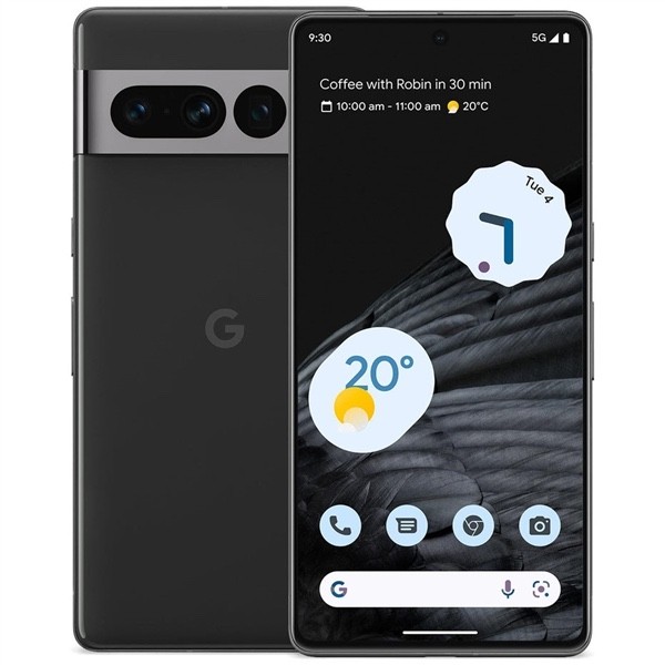 google-pixel-7-pro-den-totomobile