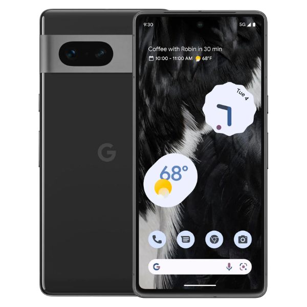 google-pixel-7-totomobile-den