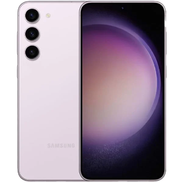 samsung-galaxy-s23-plus-tim-totomobile